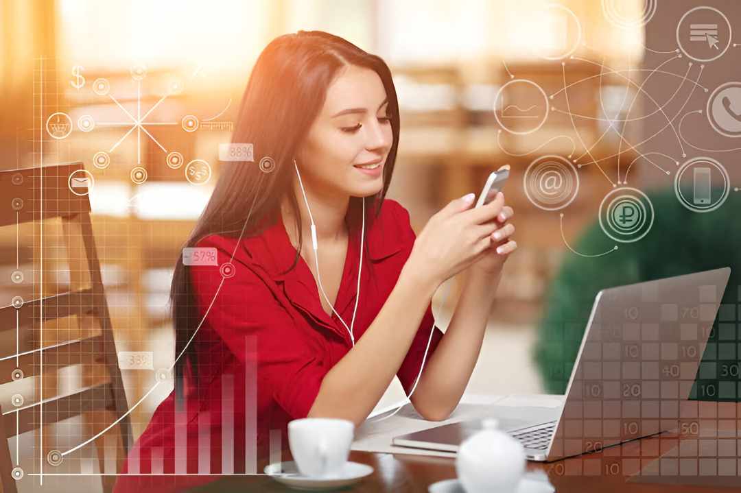 Why a Koodo Dealership Is a Smart Retail Business Opportunity