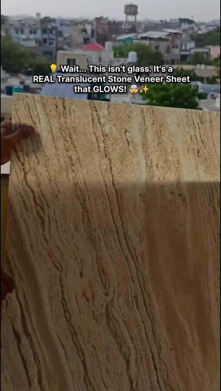 Pin on stone veneer reels/Aura Stone