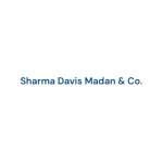 Sharma Madan Profile Picture
