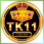 tk11 tk11 Profile Picture