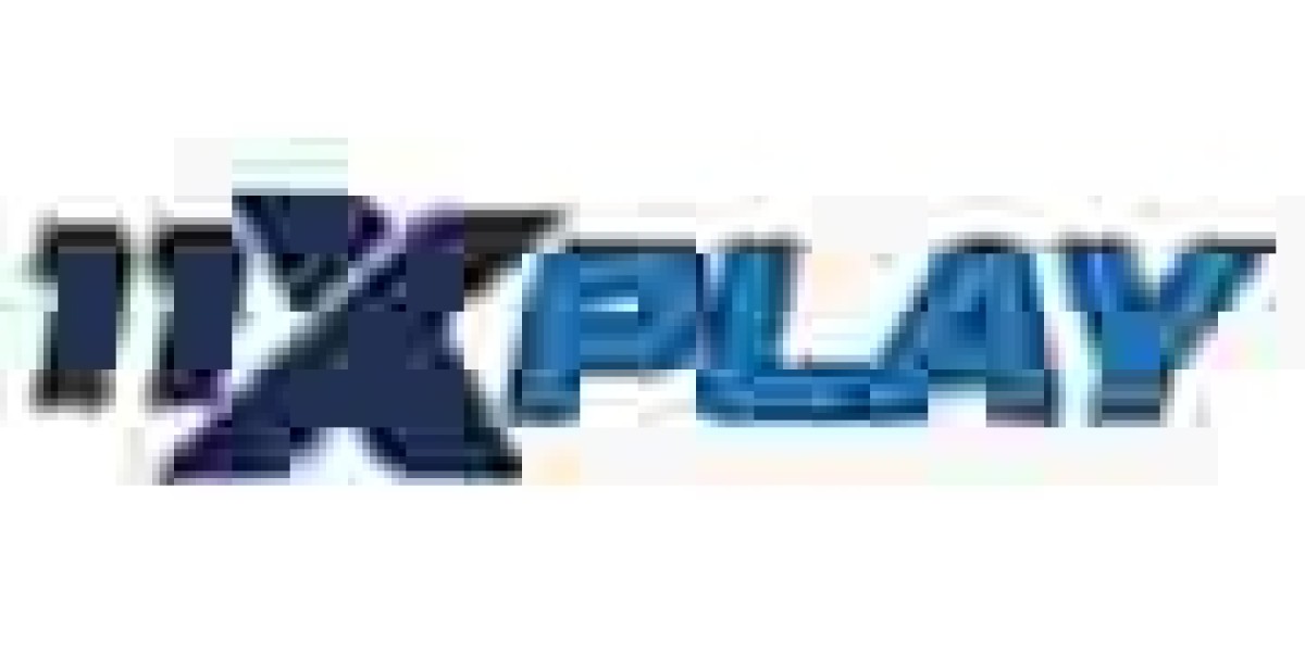 11xplay – The Complete Entertainment Hub for Sports and Gaming Enthusiasts