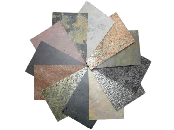 Why Global Architects Are Choosing Indian Stone Veneer Manufacturers