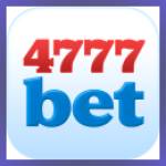 4777bet 4777bet Profile Picture