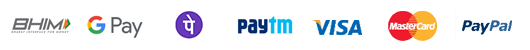 Buy Miniature Figurines & Model Toys for Home Decor