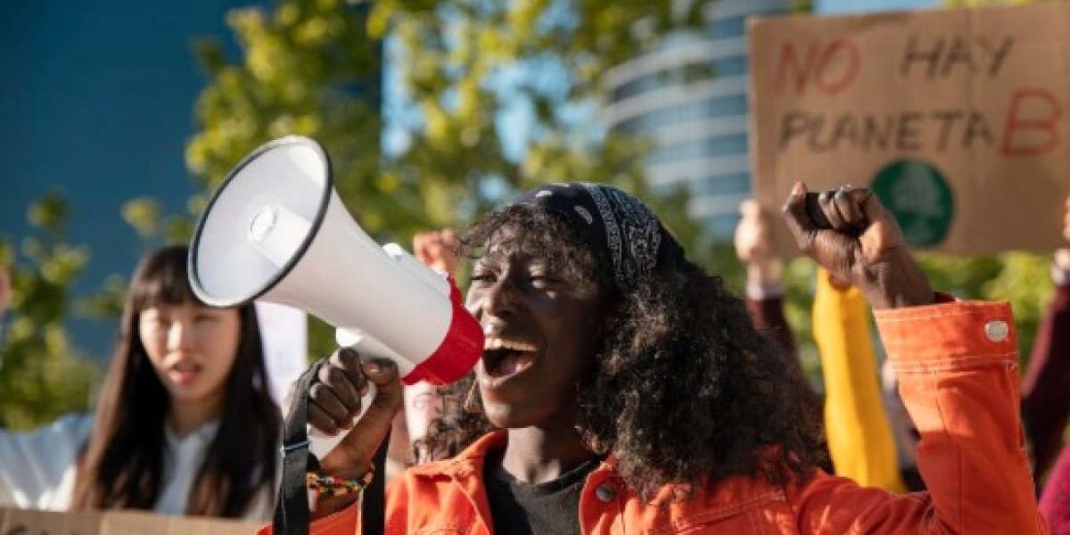 News Africa: Understanding the Stories Shaping the Continent