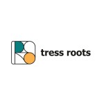 Tress Roots Profile Picture