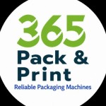 365 Pack and Print Profile Picture