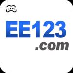 ee123 ee123 Profile Picture