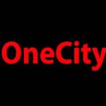 OneCity Technologies Profile Picture