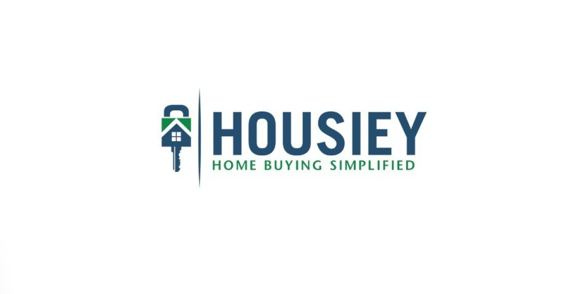 New Projects in Rajendra Nagar, hyderabad with detailed pricing, floor plans | Housiey