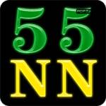 55nn 55nn Profile Picture