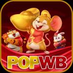 popwb popwb Profile Picture