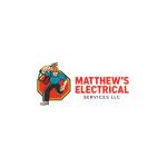 Matthews Electrical Profile Picture