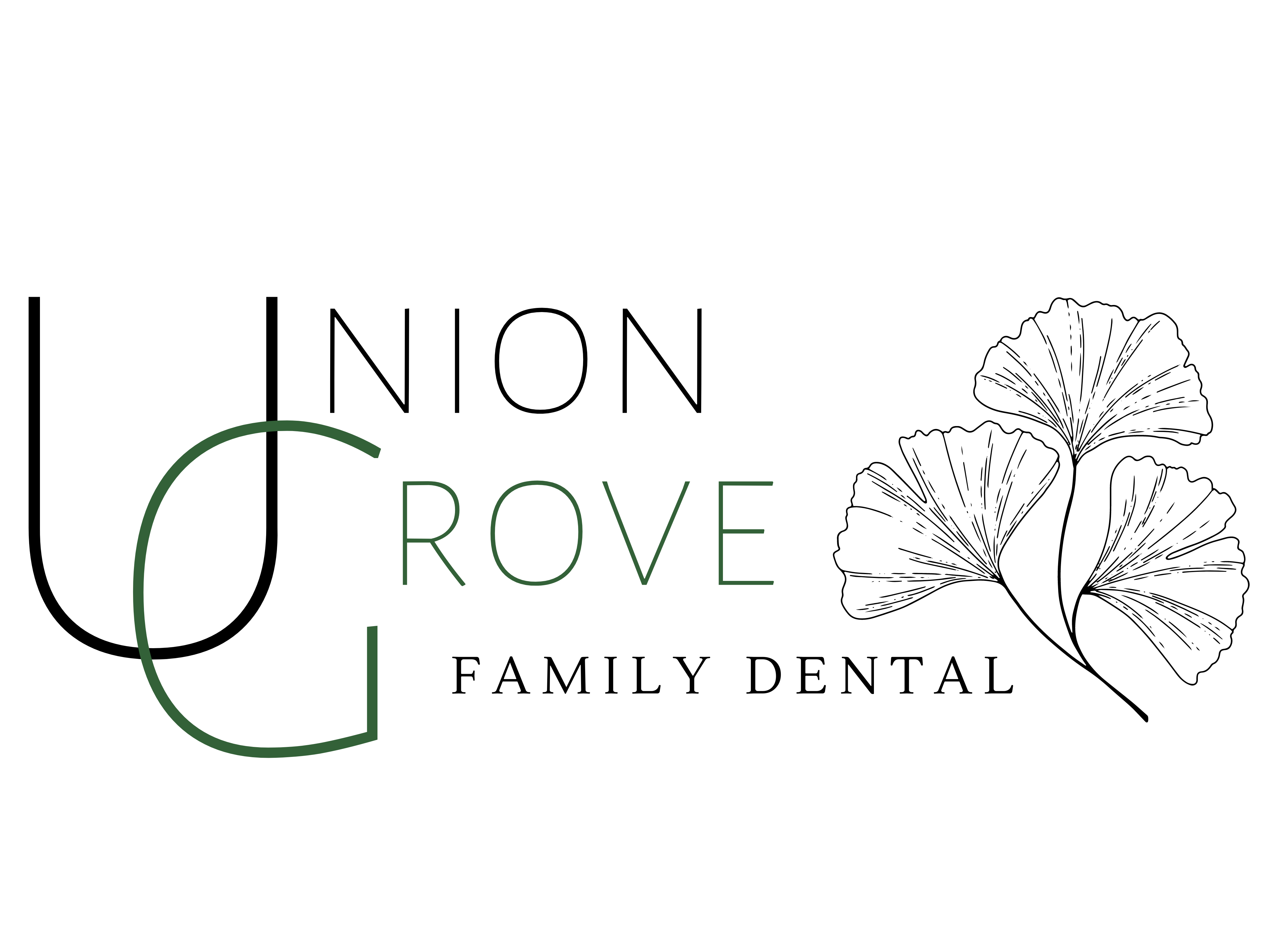 Union Grove Cosmetic Dentist | Union Grove Veneers | Union Grove Family Dental