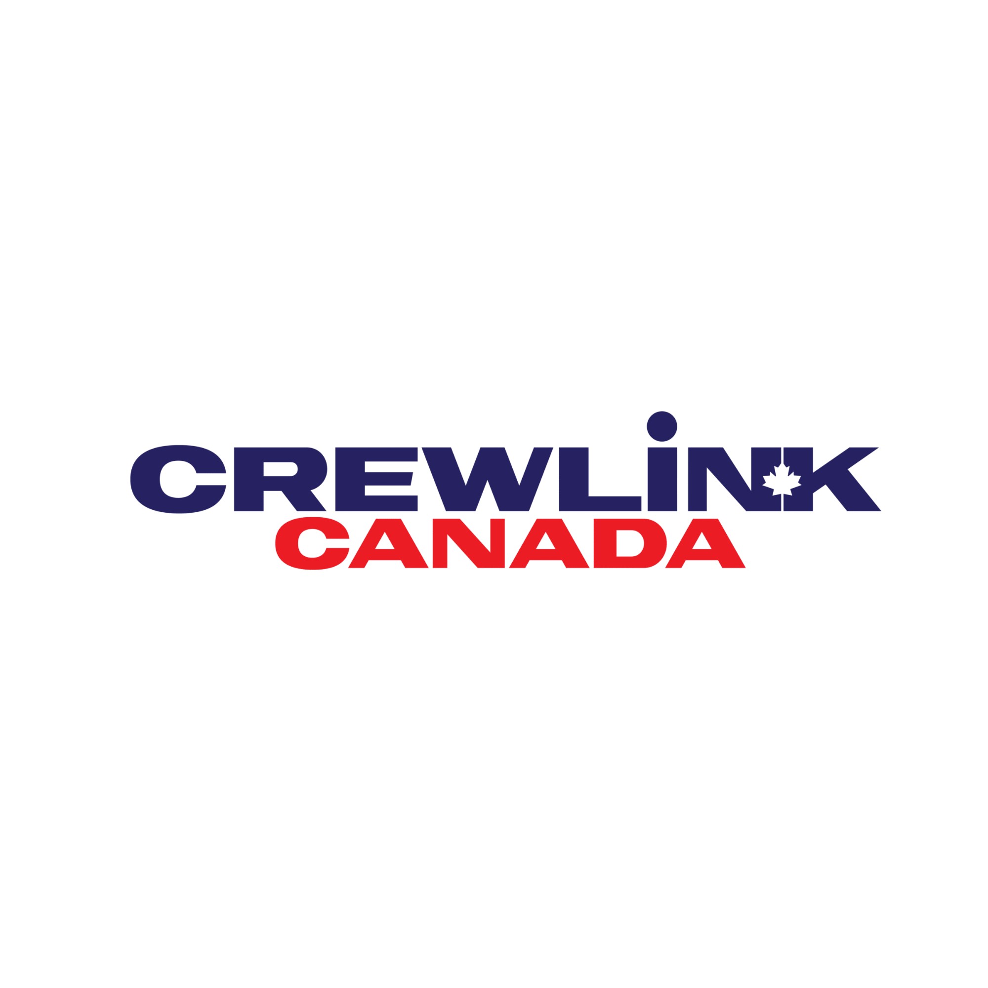 Crewlink Canada Profile Picture