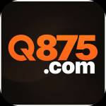 q875 q875 Profile Picture