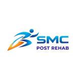 SMC Post Rehab Profile Picture