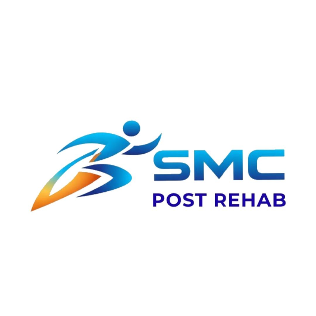 SMC Post Rehab Profile Picture
