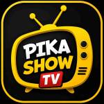 Pikashow Apk Profile Picture