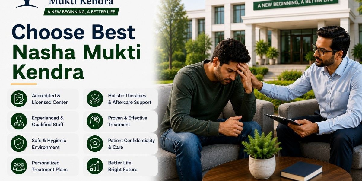 Article Picture