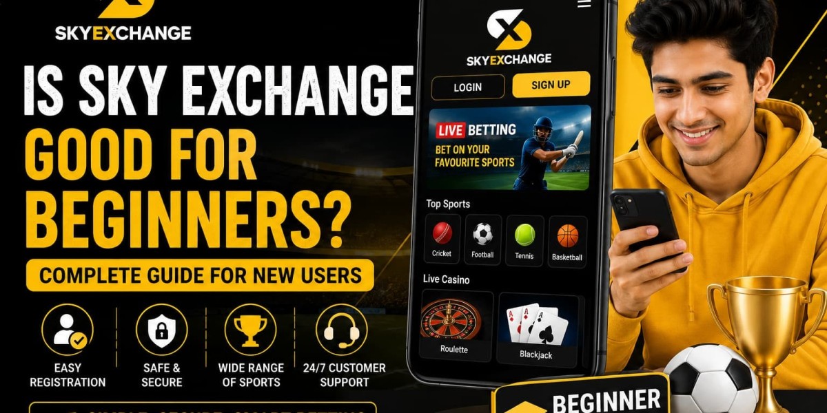 How to Create a Sky Exchange Account Step-by-Step