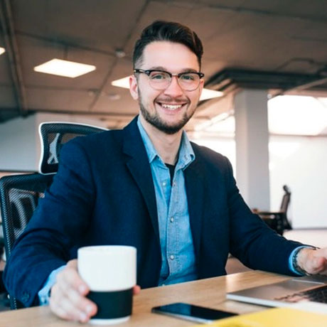 Corporate Training Services in India - Delhi, India