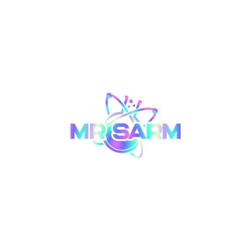 Blogger: User Profile: MR  SARM