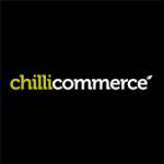 chillicommerce limited Profile Picture