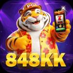 848kk 848kk Profile Picture