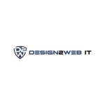 Design2Web lT Inc. Profile Picture