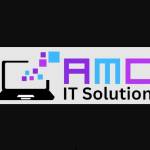 AMC IT Solution Profile Picture