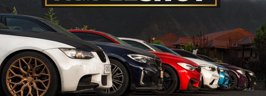 Tripleshot Fuel Additives Cover Image