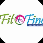 Fito fine Profile Picture