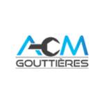 ACM Gouttieres Profile Picture