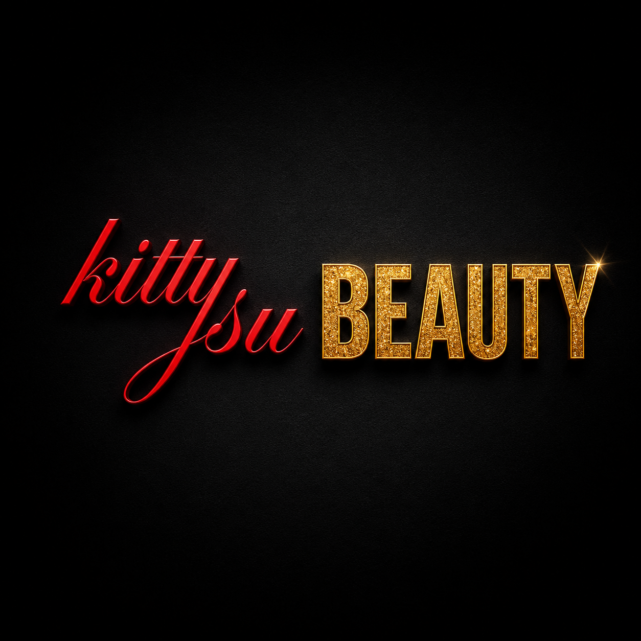 Long Lasting Bold Lipstick | KittySu Beauty - classifiedindus.in
