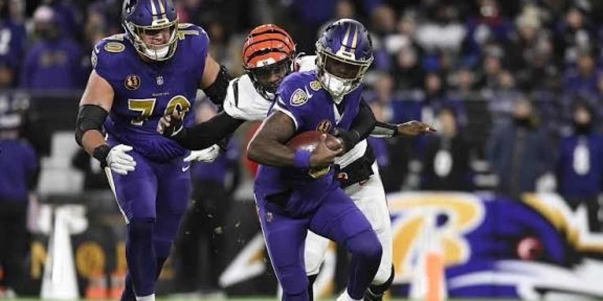 Jaire Alexander exchange accomplishment: Ravens retain the services of Eagles2026 NFL Draft decide on