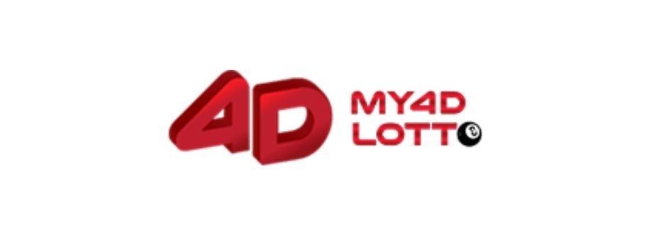 My4d Lotto Cover Image