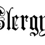 eClergys clothing Profile Picture