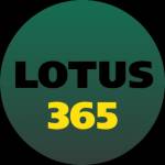 Lotus365 Login Profile Picture