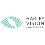 Harley Vision Eye Clinic Profile Picture
