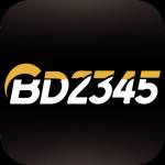 bd2345 bd2345 Profile Picture
