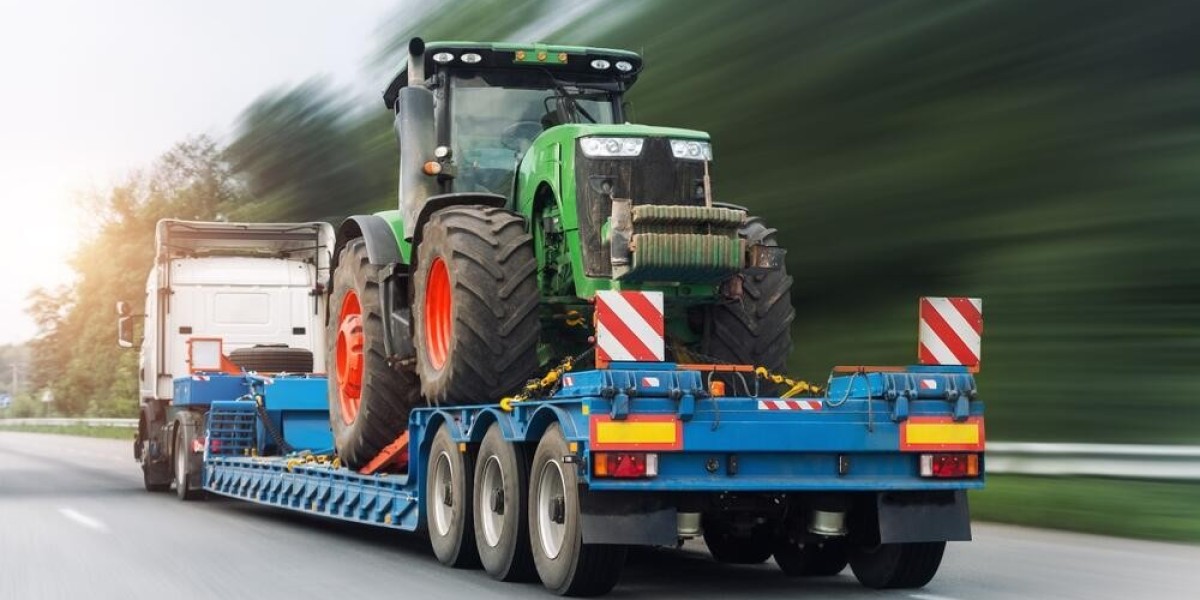 How Heavy Duty Towing Helps Minimize Downtime for Businesses