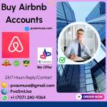 BuyAirbnbAccountsseo Profile Picture