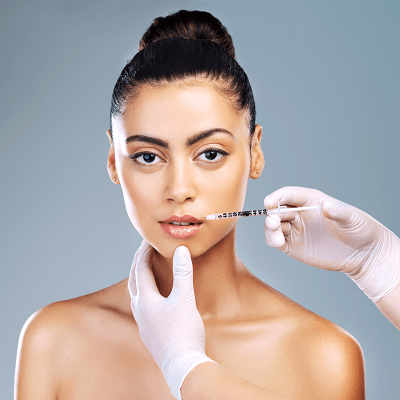 Best Juvederm Fillers in Dubai & Abu Dhabi | Juvederm Price & Offers