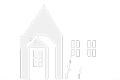 Contact Us - Great Plains Home Inspections Ltd.