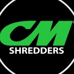 Cmshredders profile picture