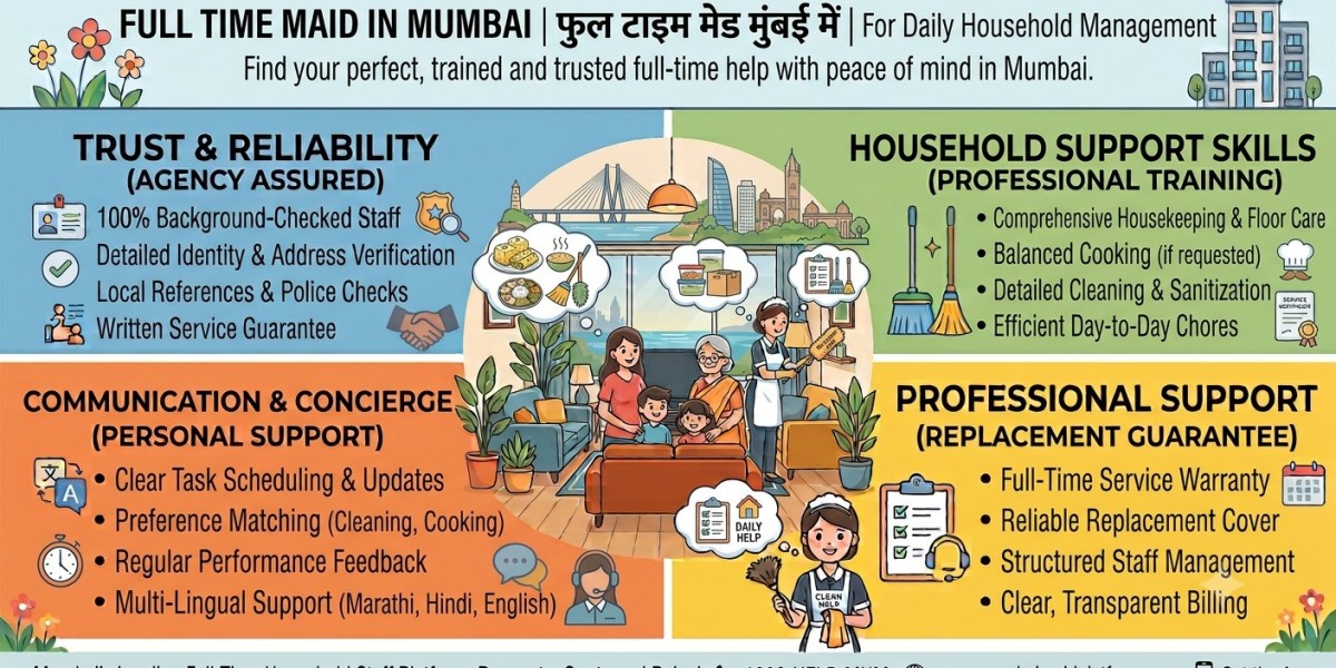 Article Picture
