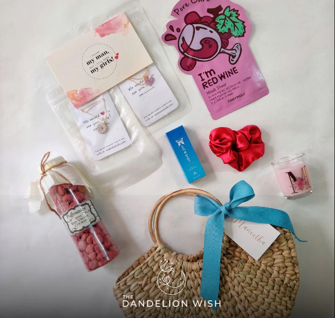 Corporate Gifting Hyderabad