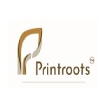The Printroots Profile Picture