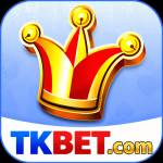 tkbet tkbet Profile Picture